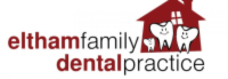 The Eltham Family Dental Practice NHS