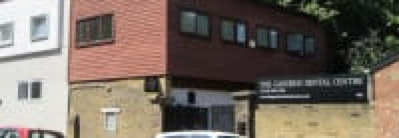 The Gardens Dental Centre