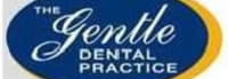 The Gentle Dental Practice