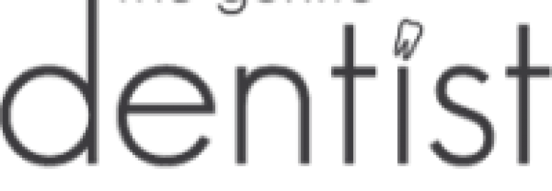 The Gentle Dentist