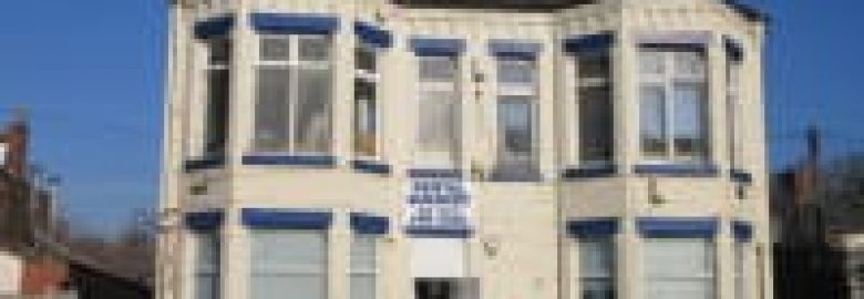 The Griffin Dental Surgery