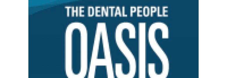 The Hampton Hill Dental Practice