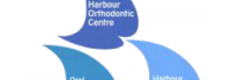 The Harbour Orthodontic & Cosmedical Centre