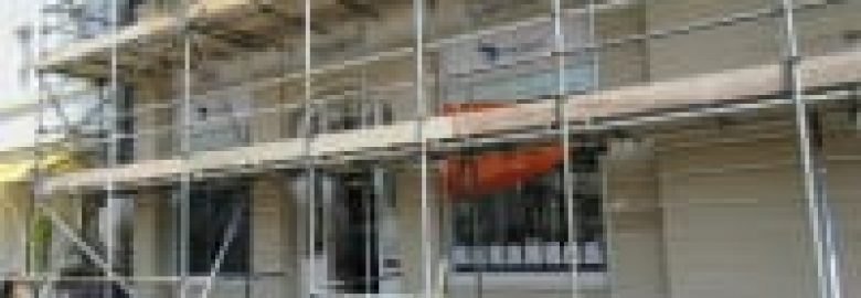 The Implant Centre
