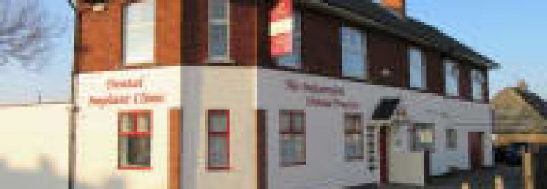 The Independent Dental Practice