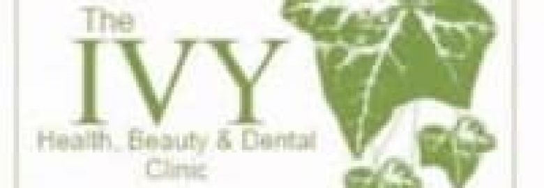 The Ivy Clinic