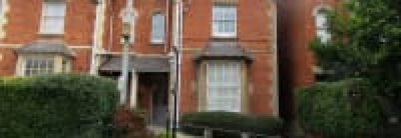 The James Main Dental Partnership