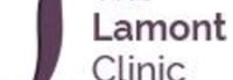 The Lamont Dental Clinic