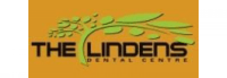 The Lindens Dental Centre