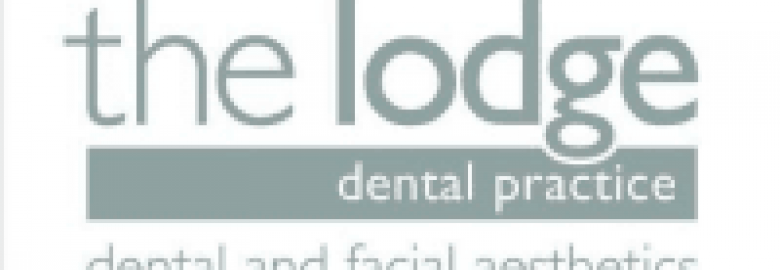 The Lodge Dental Practice