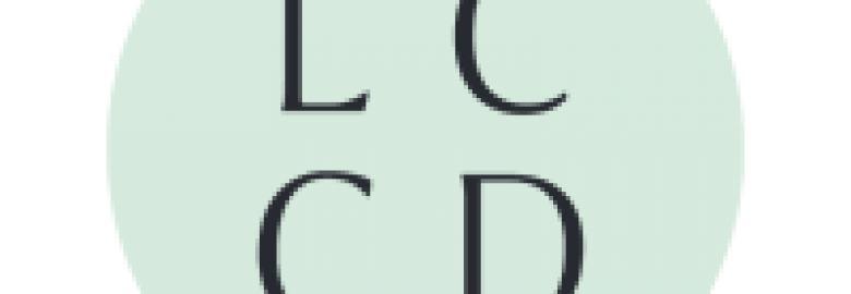 The London Centre for Cosmetic Dentistry