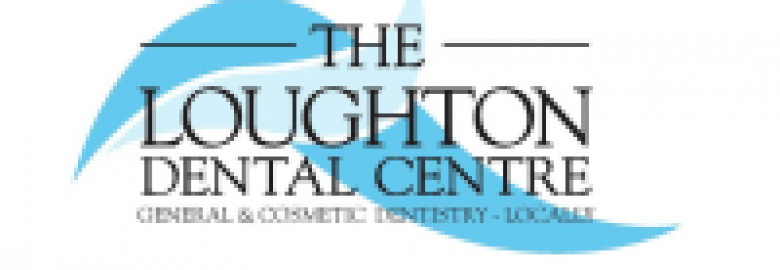 The Loughton Dental Centre