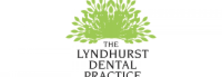The Lyndhurst Dental Practice