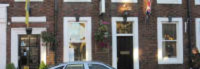 The Macfarlane Dental Partnership