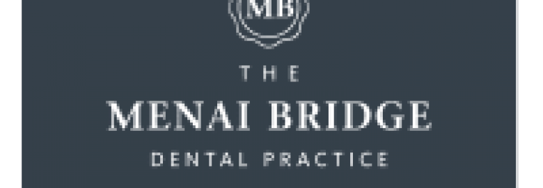 The Menai Bridge Dental Practice