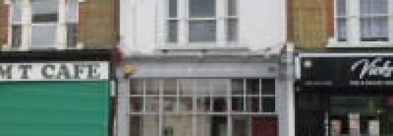 The Meridian Dental Practice