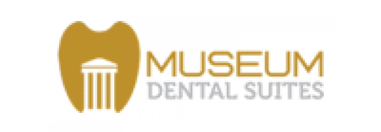 The Museum Dental Suite