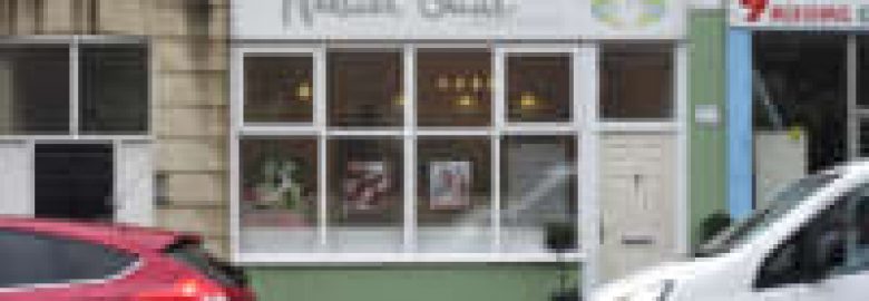The Natural Smile Dental Practice