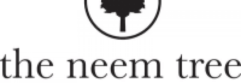 The Neem Tree Dental Practice