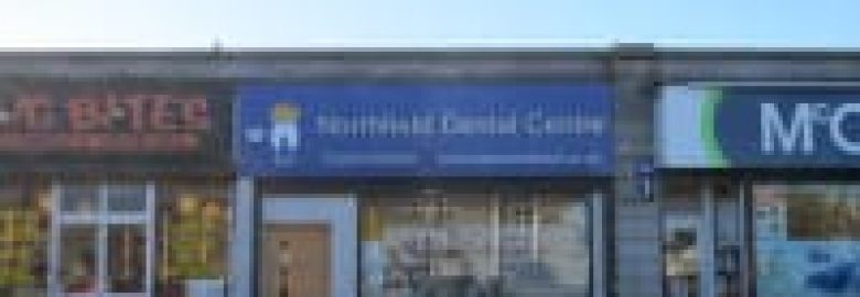 The Northfield Dental Centre