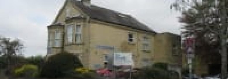 The Orwell Dental Surgery