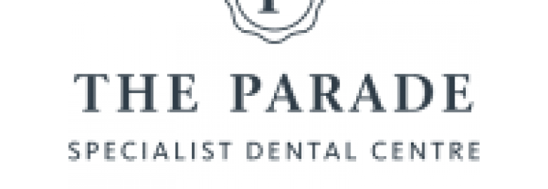 The Parade Specialist Dental Centre