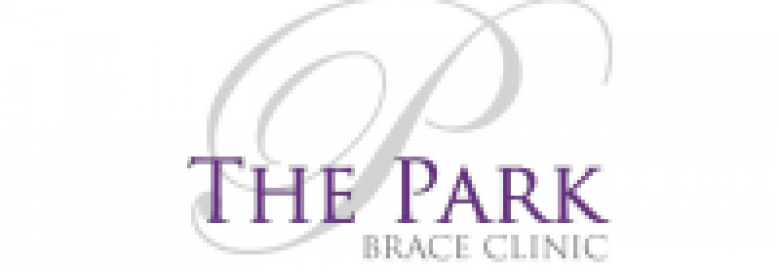 The Park Brace Clinic