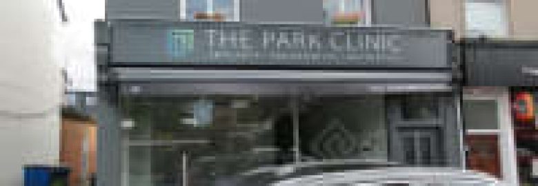 The Park Clinic