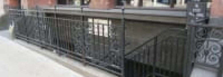 The Park Row Dental Practice