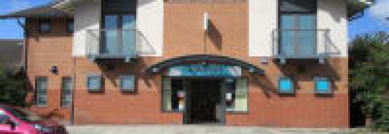 The Parks Dental Partnership