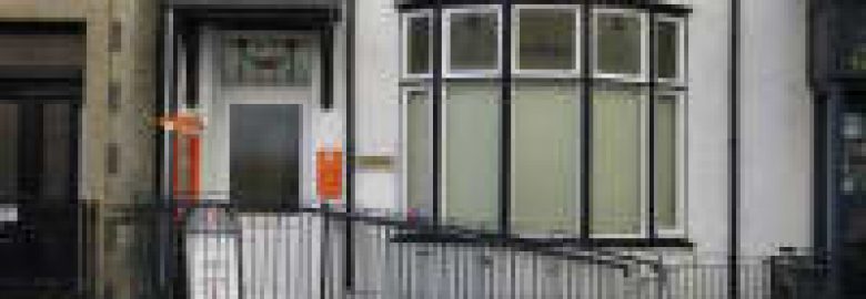 The Porthmadog Dental Centre