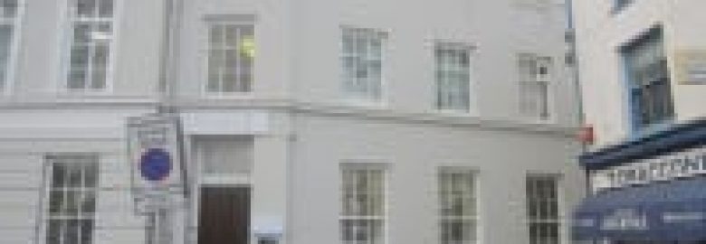 The Quay Dental Practice