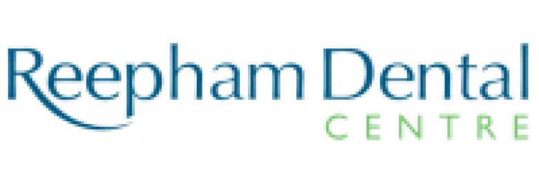 The Reepham Dental Centre