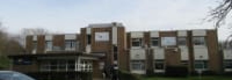 The Rightwell East Dental Practice