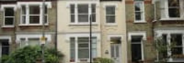 The Riverside Dental Practice