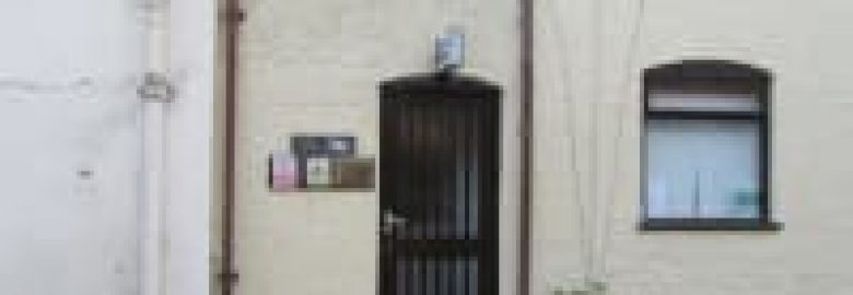 The Rose Cottage Dental Practice