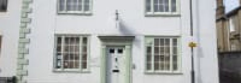 The Royston Dental Practice