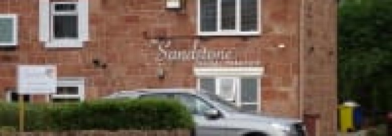 The Sandstone Dental Practice