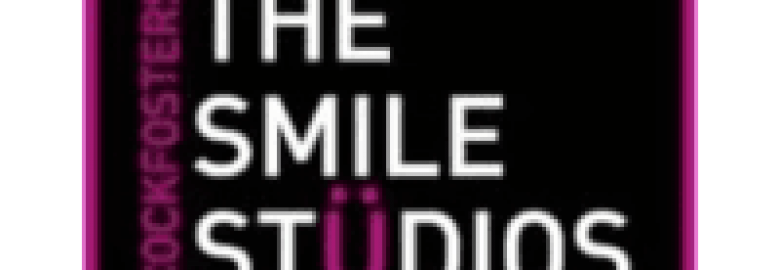 The Smile Studios Cockfosters