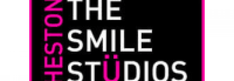 The Smile Studios Heston