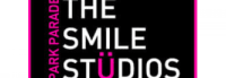 The Smiles Studios