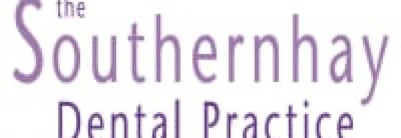 The Southernhay Dental Practice