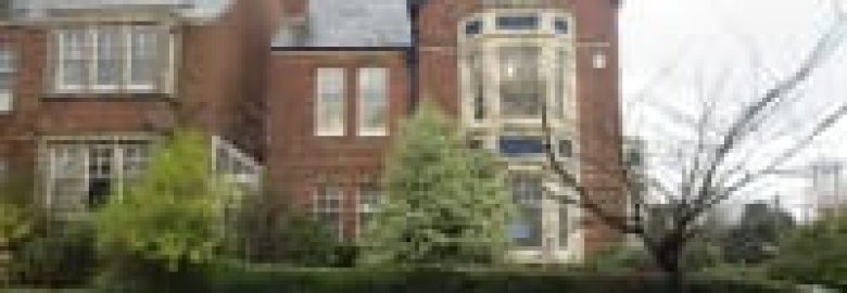 The Spicer Road Dental Practice