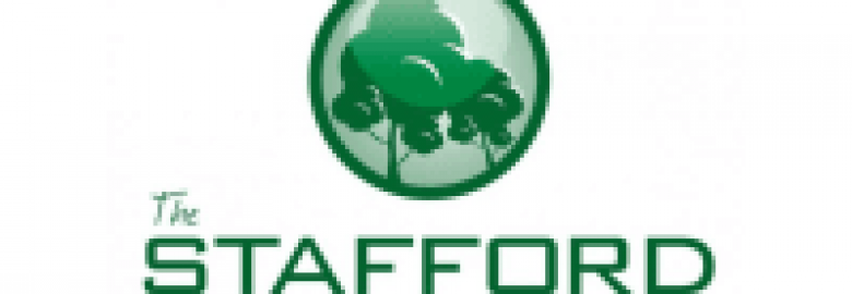 The Stafford Dental Practice