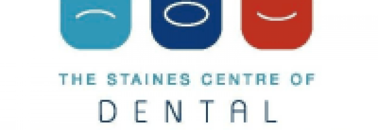 The Staines Centre Of Dental Excellence