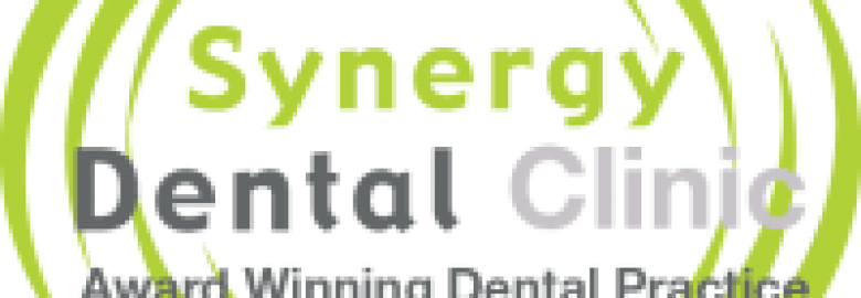 The Synergy Dental Group
