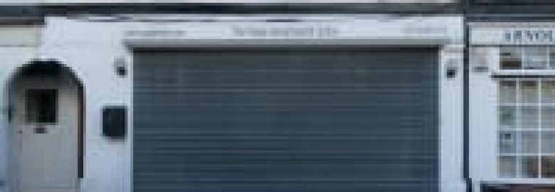 The Village Dental Health Centre