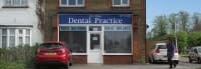 The Village Dental Practice