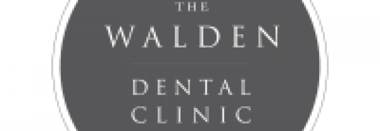 The Walden Dental Clinic