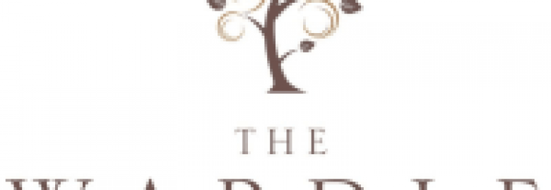 The Wardle Dental Clinic